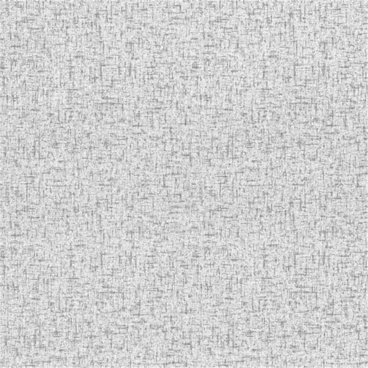 BB COLLECTION LİMA  4115-3 DUVAR KAĞIDI