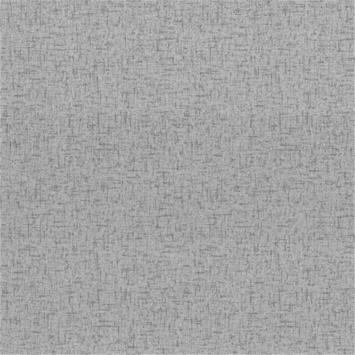 BB COLLECTION LİMA  4115-4 DUVAR KAĞIDI