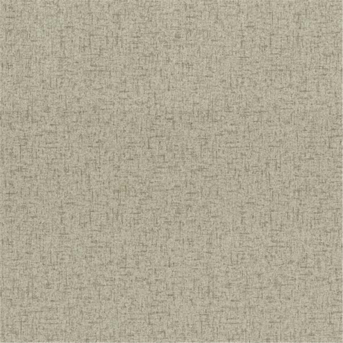 BB COLLECTION LİMA  4115-5 DUVAR KAĞIDI