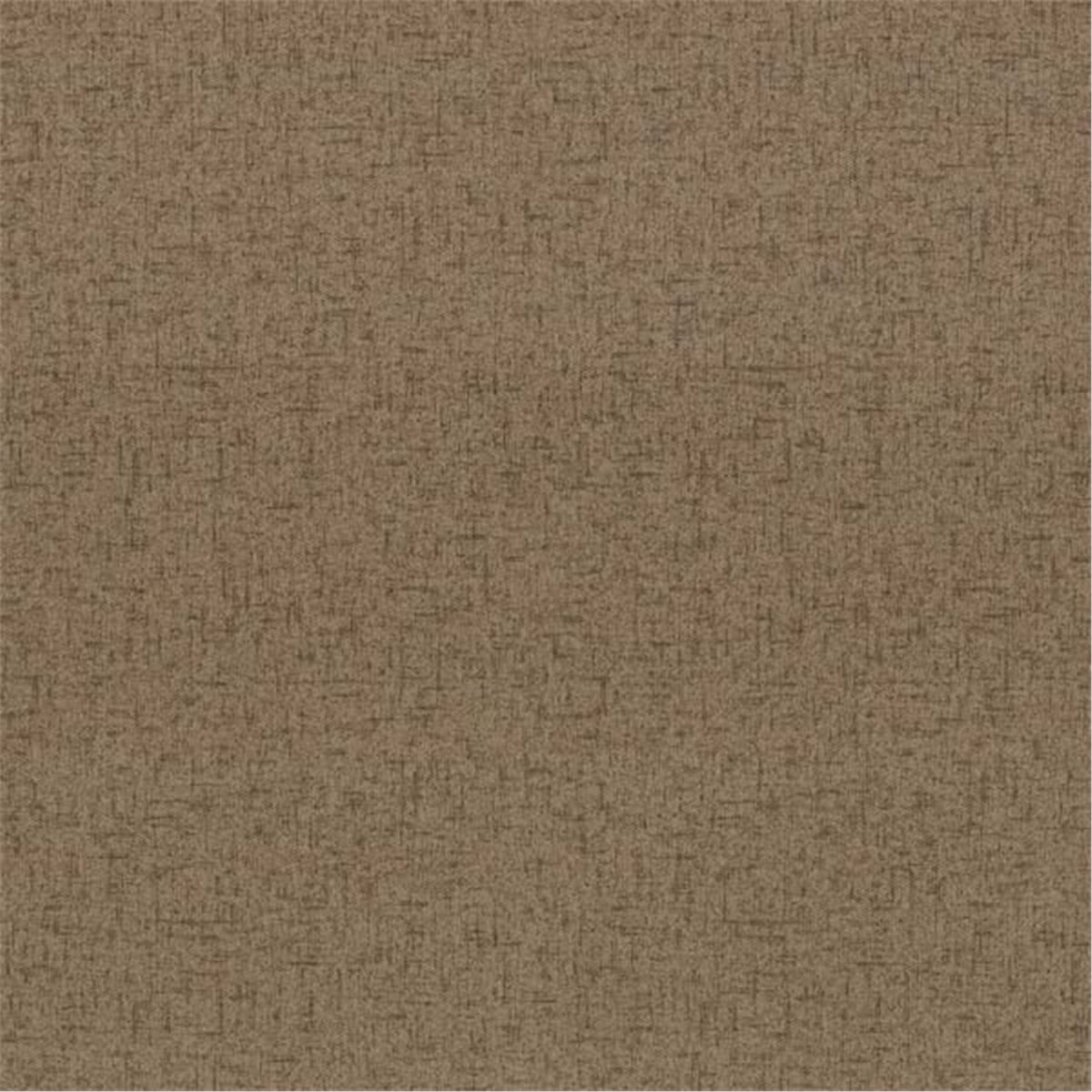 BB COLLECTION LİMA  4115-6 DUVAR KAĞIDI