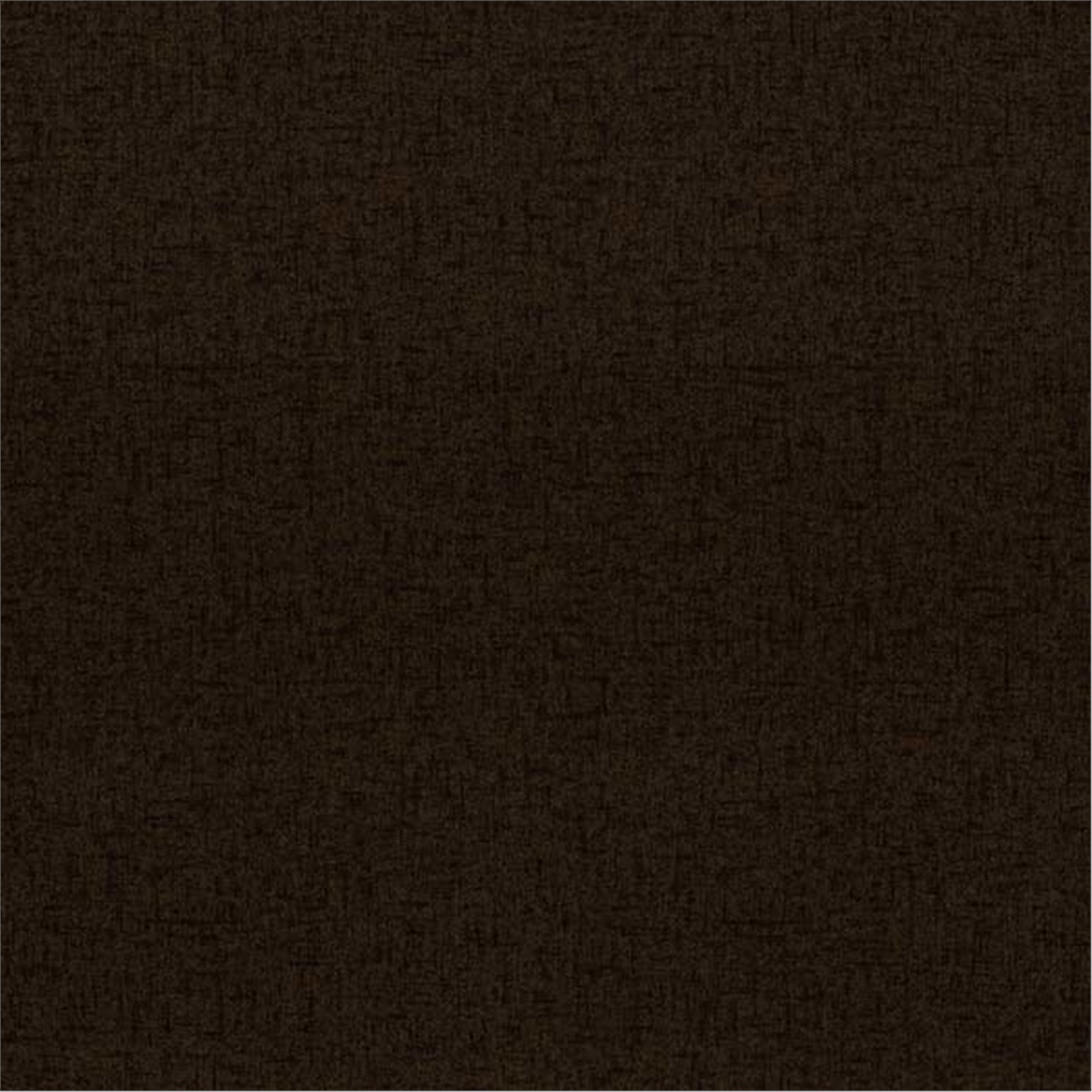 BB COLLECTION LİMA  4115-7 DUVAR KAĞIDI