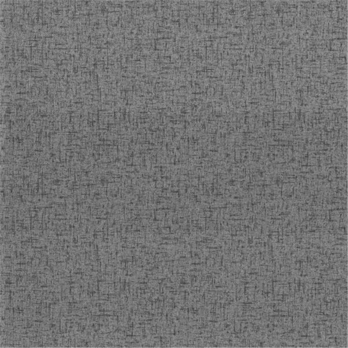 BB COLLECTION LİMA  4115-8 DUVAR KAĞIDI