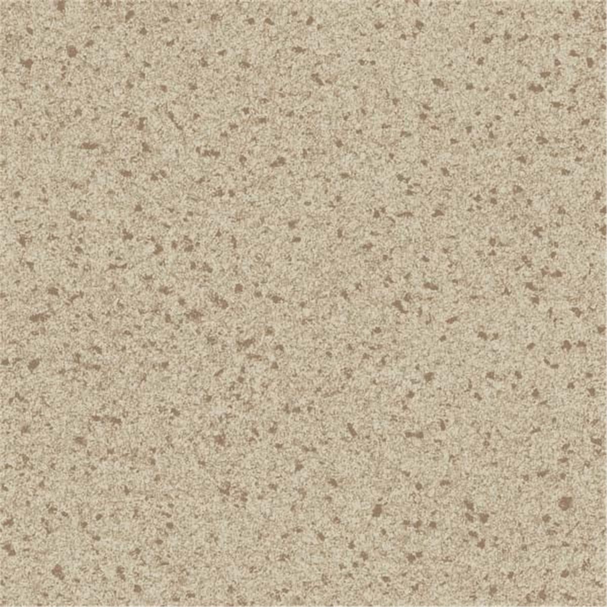 BB COLLECTION LİMA  4116-1 DUVAR KAĞIDI