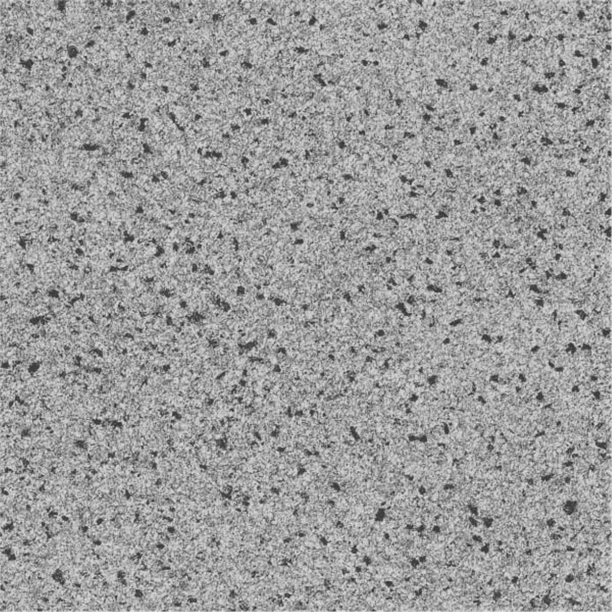 BB COLLECTION LİMA  4116-2 DUVAR KAĞIDI