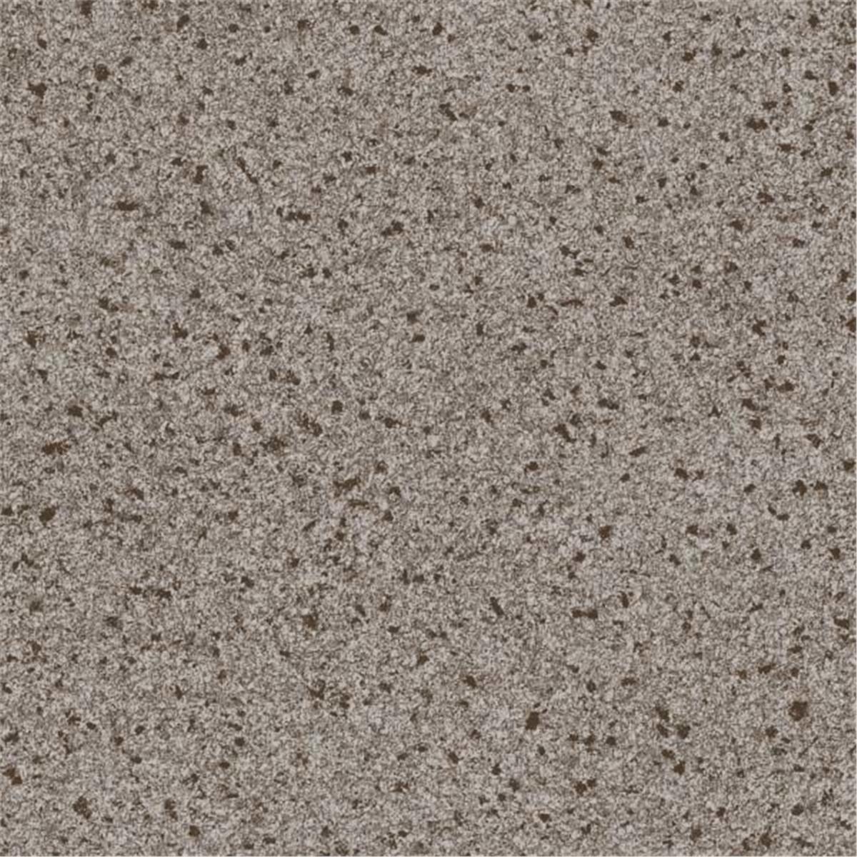 BB COLLECTION LİMA  4116-3 DUVAR KAĞIDI
