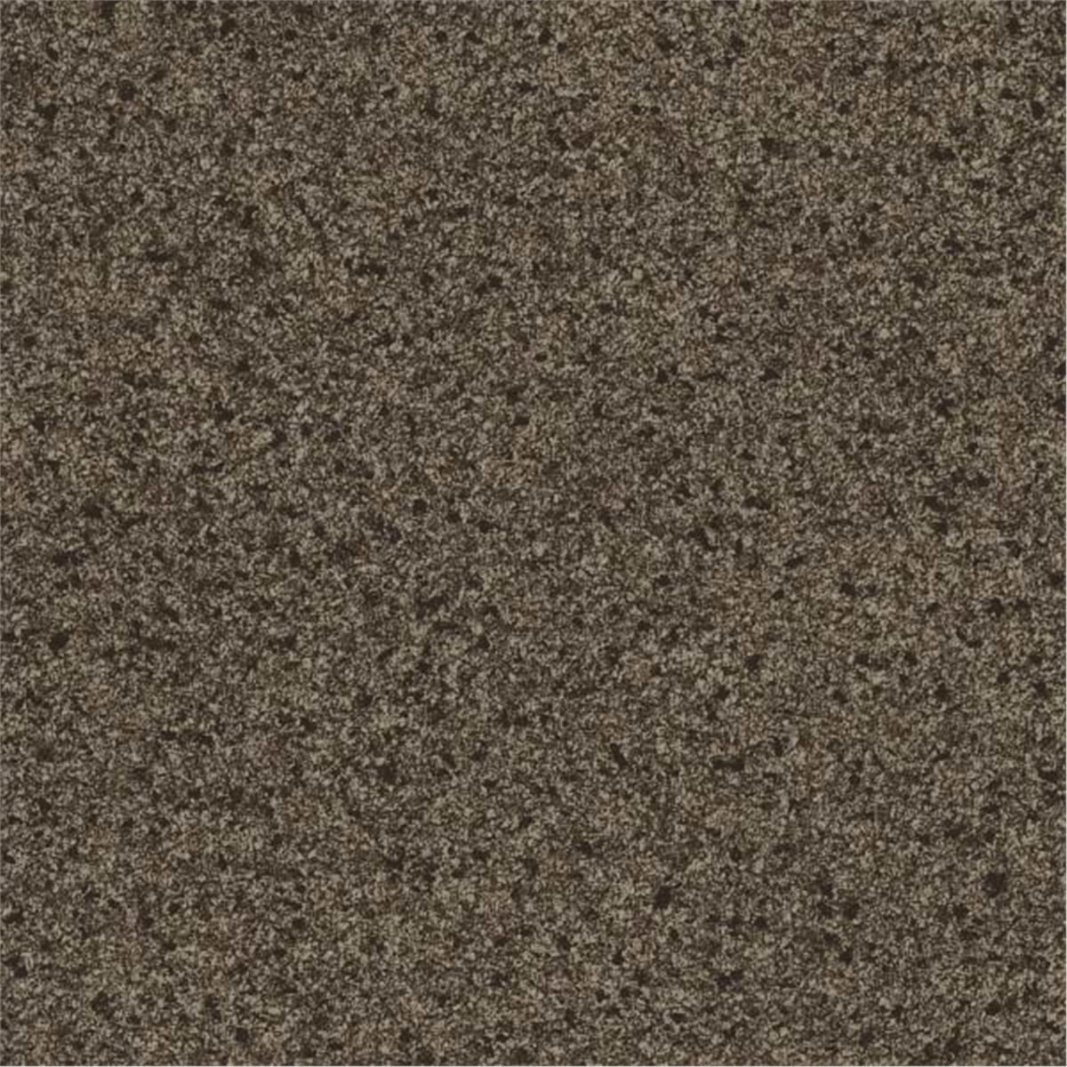 BB COLLECTION LİMA  4116-4 DUVAR KAĞIDI