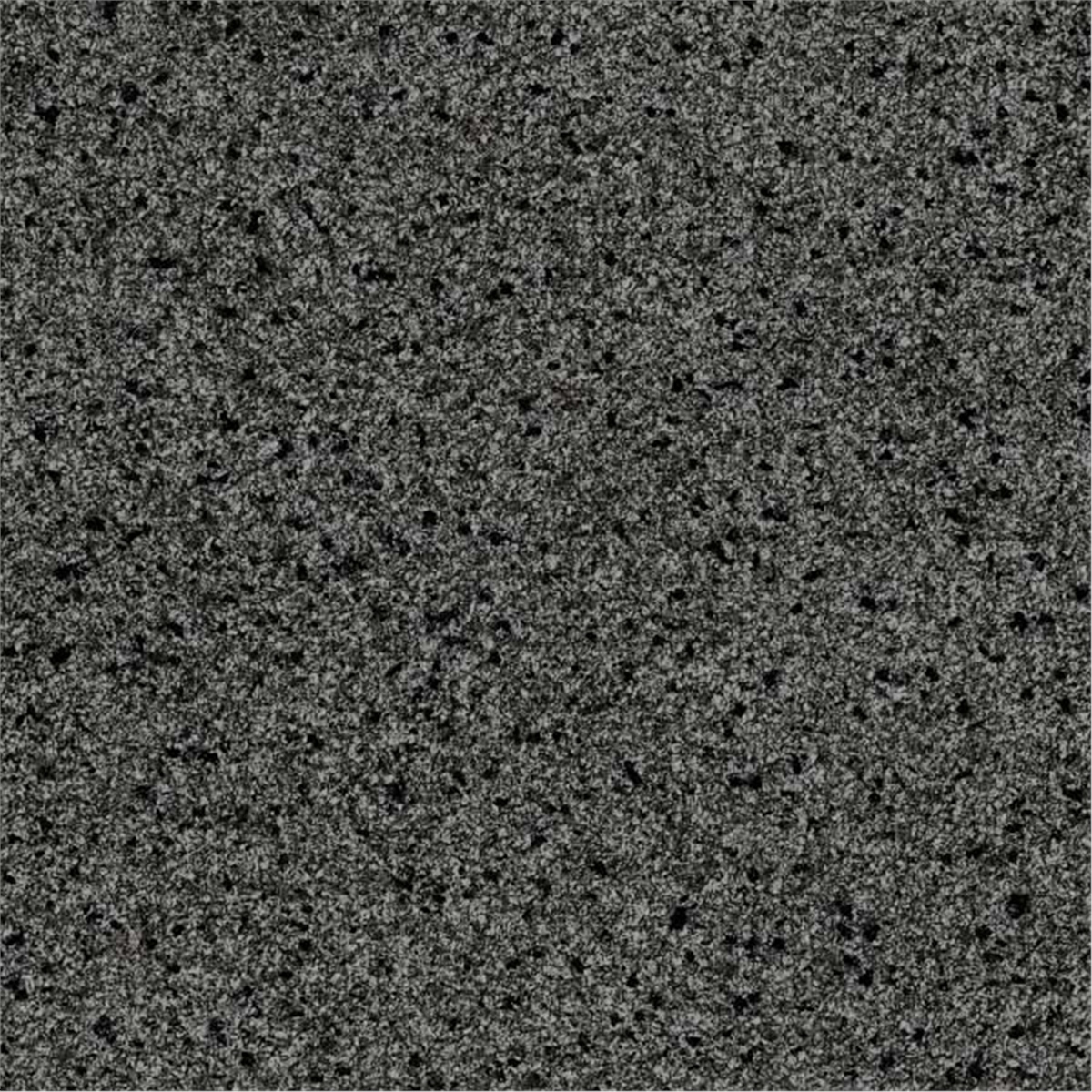 BB COLLECTION LİMA  4116-5 DUVAR KAĞIDI