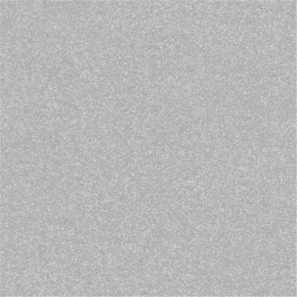 BB COLLECTION LİMA  4117-2 DUVAR KAĞIDI