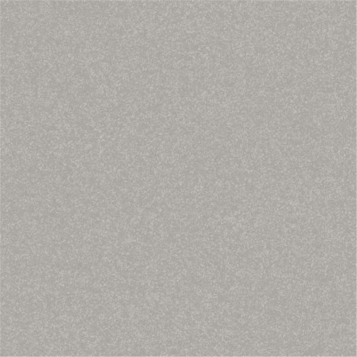 BB COLLECTION LİMA  4117-3 DUVAR KAĞIDI