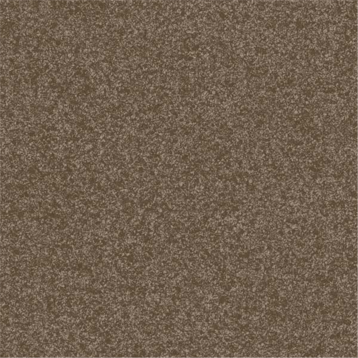 BB COLLECTION LİMA  4117-4 DUVAR KAĞIDI