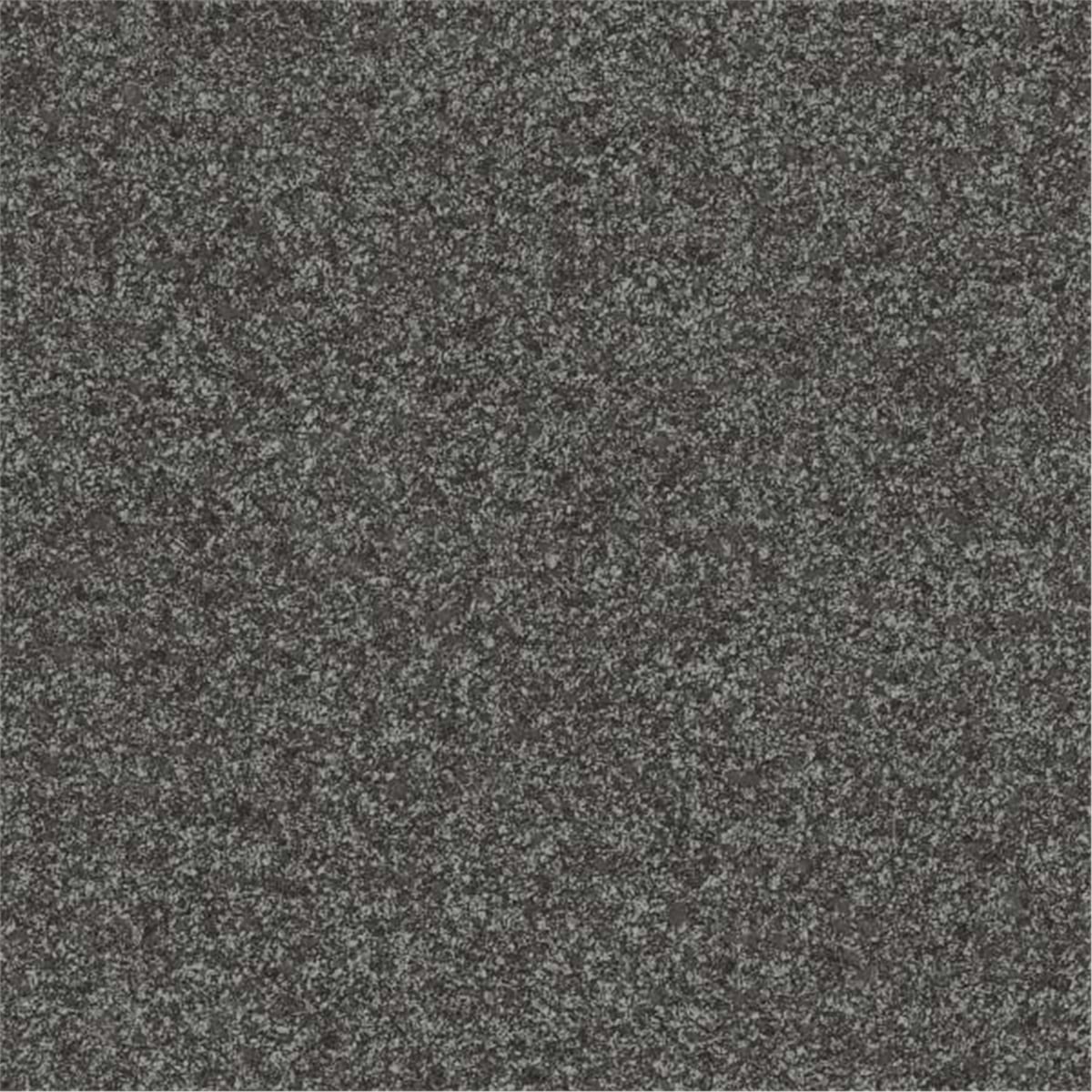 BB COLLECTION LİMA  4117-5 DUVAR KAĞIDI