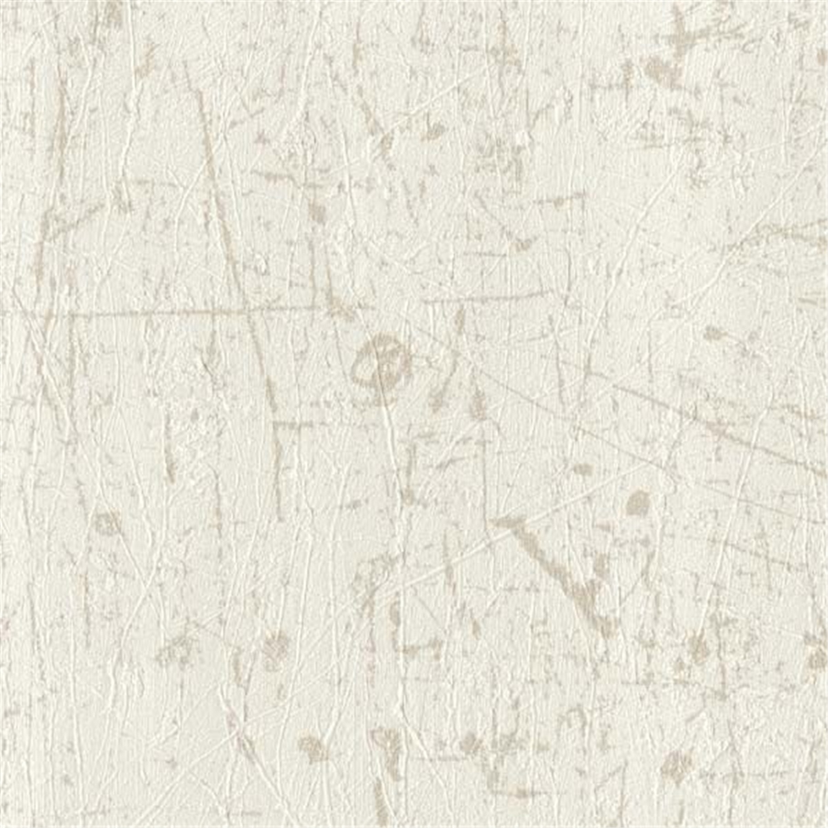 BB COLLECTION LİMA  4118-1 DUVAR KAĞIDI