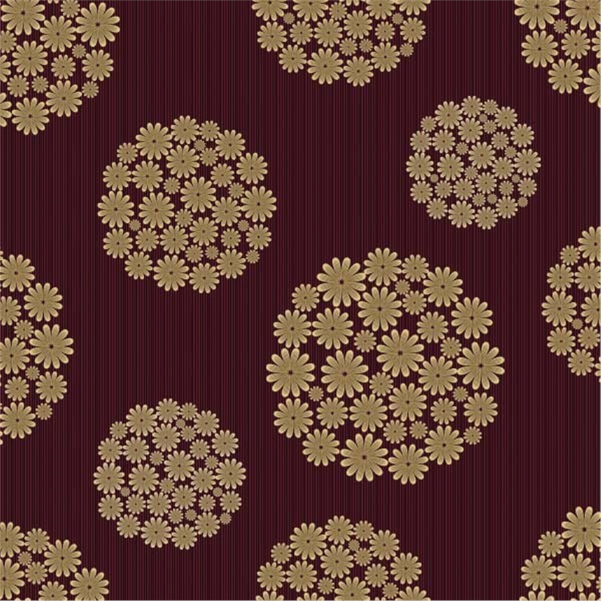 BB COLLECTION LİMA  4122-5 DUVAR KAĞIDI