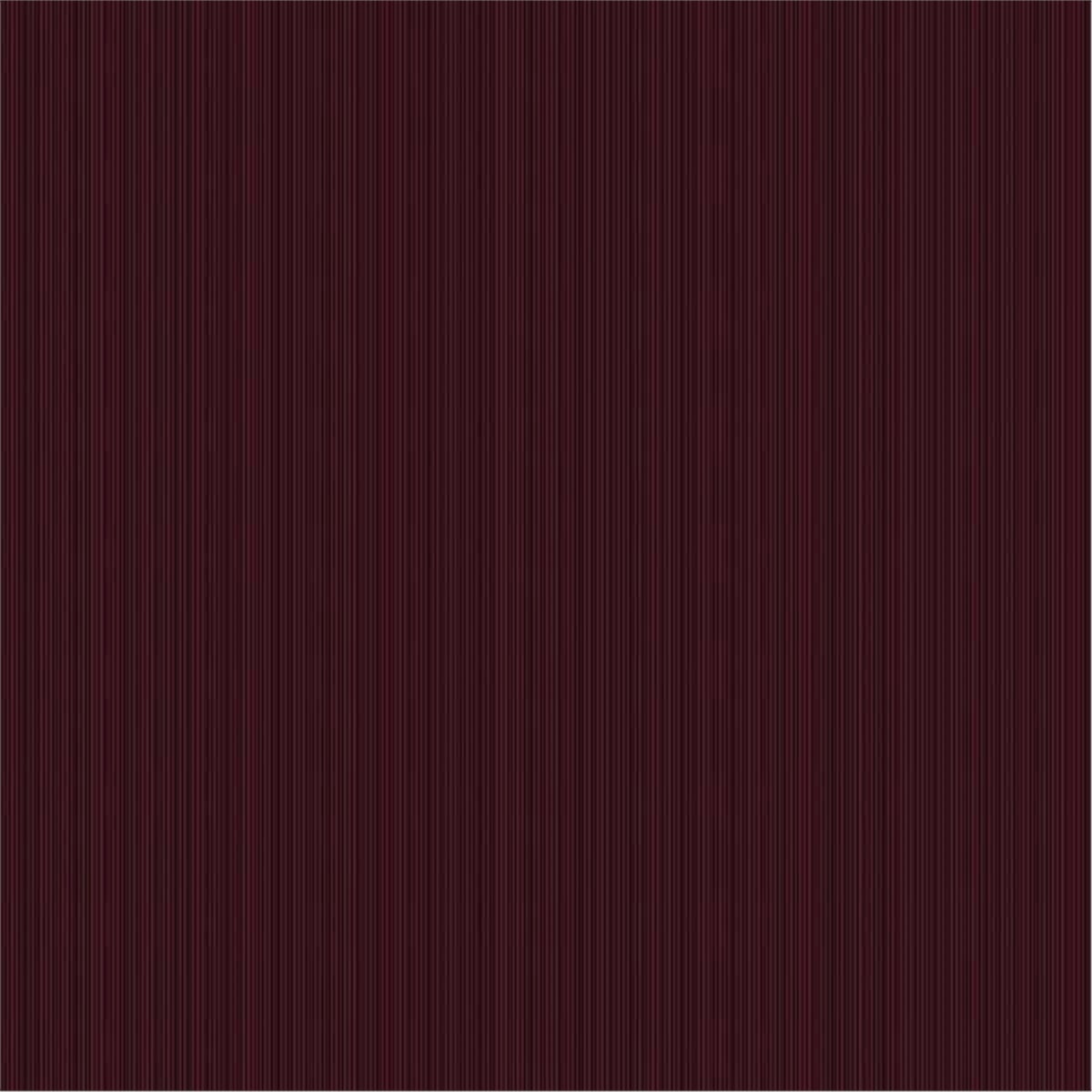 BB COLLECTION LİMA  4123-8 DUVAR KAĞIDI