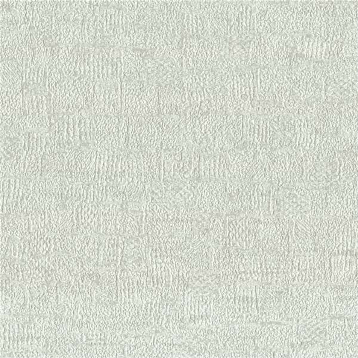 BB COLLECTION LİMA  6510-1 DUVAR KAĞIDI
