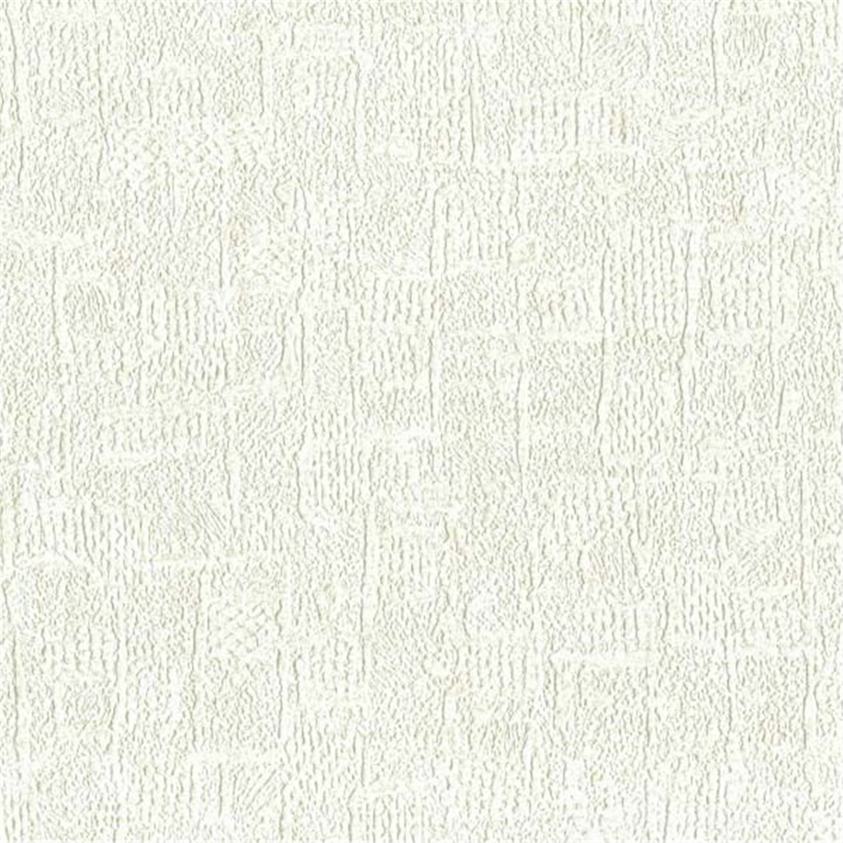 BB COLLECTION LİMA  6510-2 DUVAR KAĞIDI