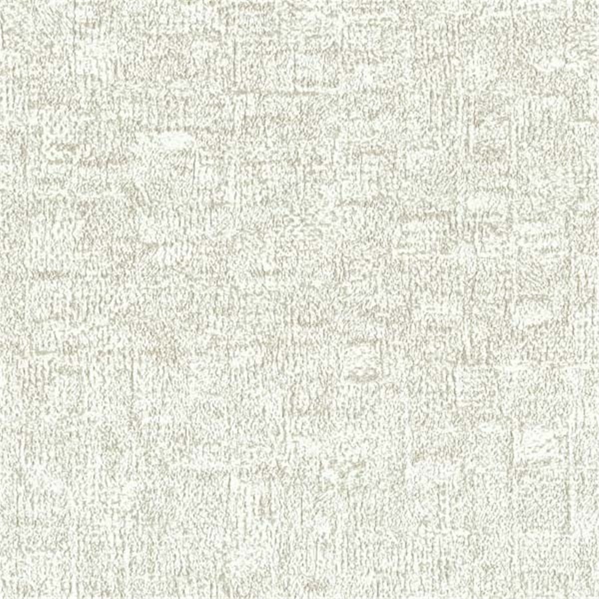 BB COLLECTION LİMA  6510-4 DUVAR KAĞIDI