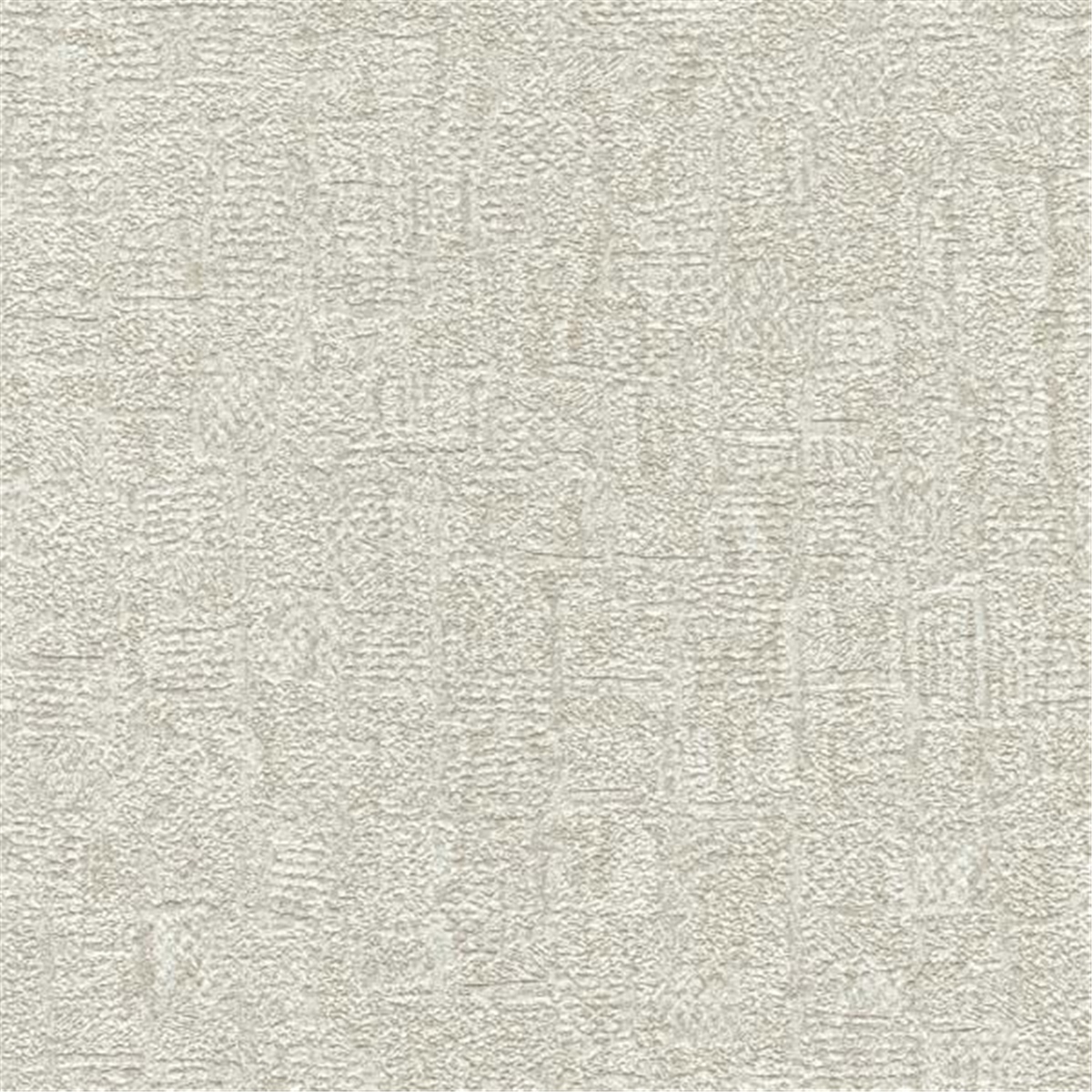 BB COLLECTION LİMA  6510-5 DUVAR KAĞIDI