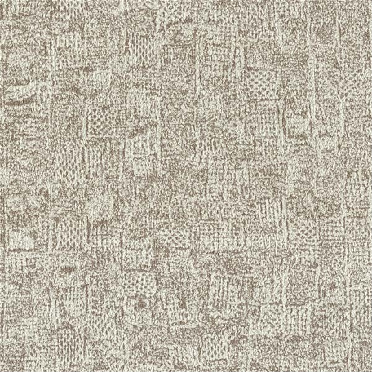 BB COLLECTION LİMA  6510-6 DUVAR KAĞIDI