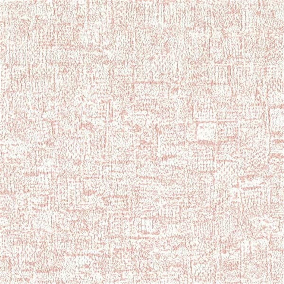 BB COLLECTION LİMA  6510-7 DUVAR KAĞIDI