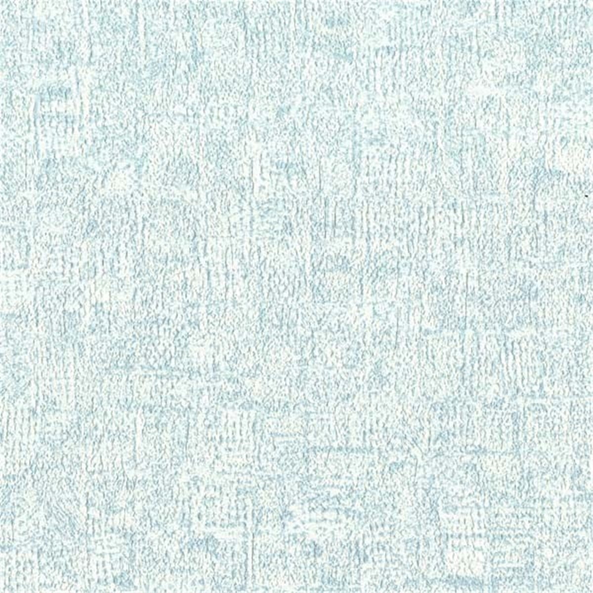 BB COLLECTION LİMA  6510-8 DUVAR KAĞIDI