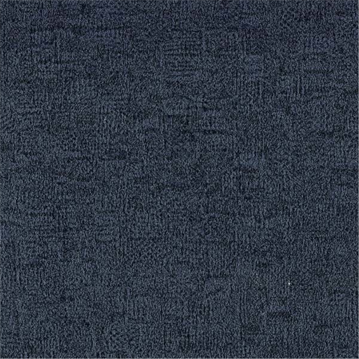 BB COLLECTION LİMA  6510-9 DUVAR KAĞIDI