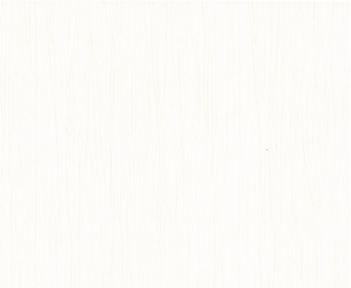 BB COLLECTION VERONİS  6560-1 DUVAR KAĞIDI