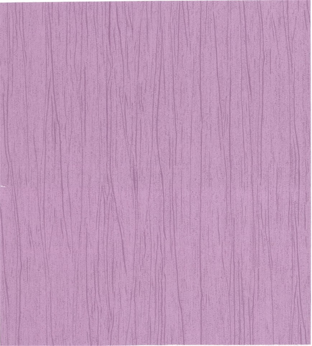 BB COLLECTION VERONİS  6560-10 DUVAR KAĞIDI