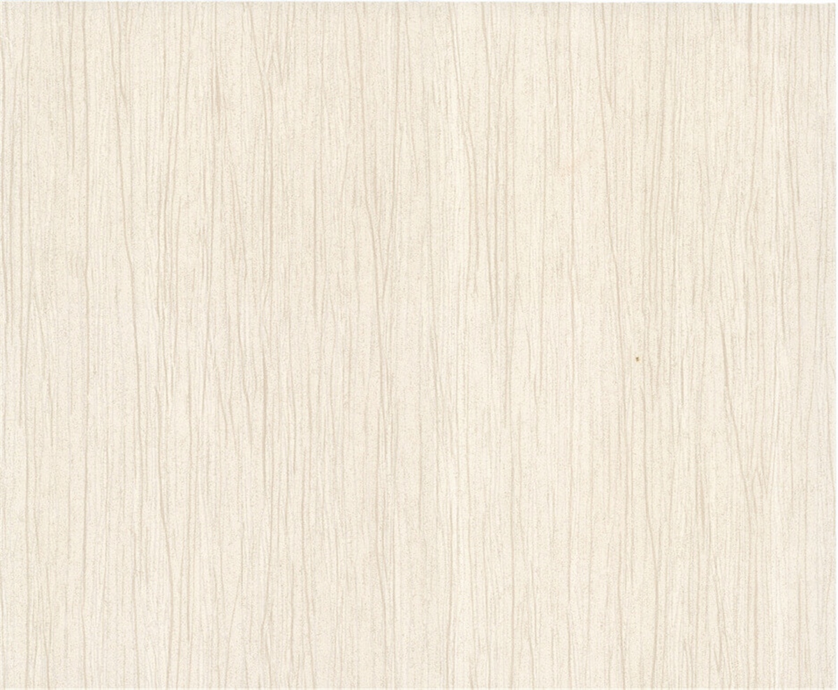 BB COLLECTION VERONİS  6560-2 DUVAR KAĞIDI