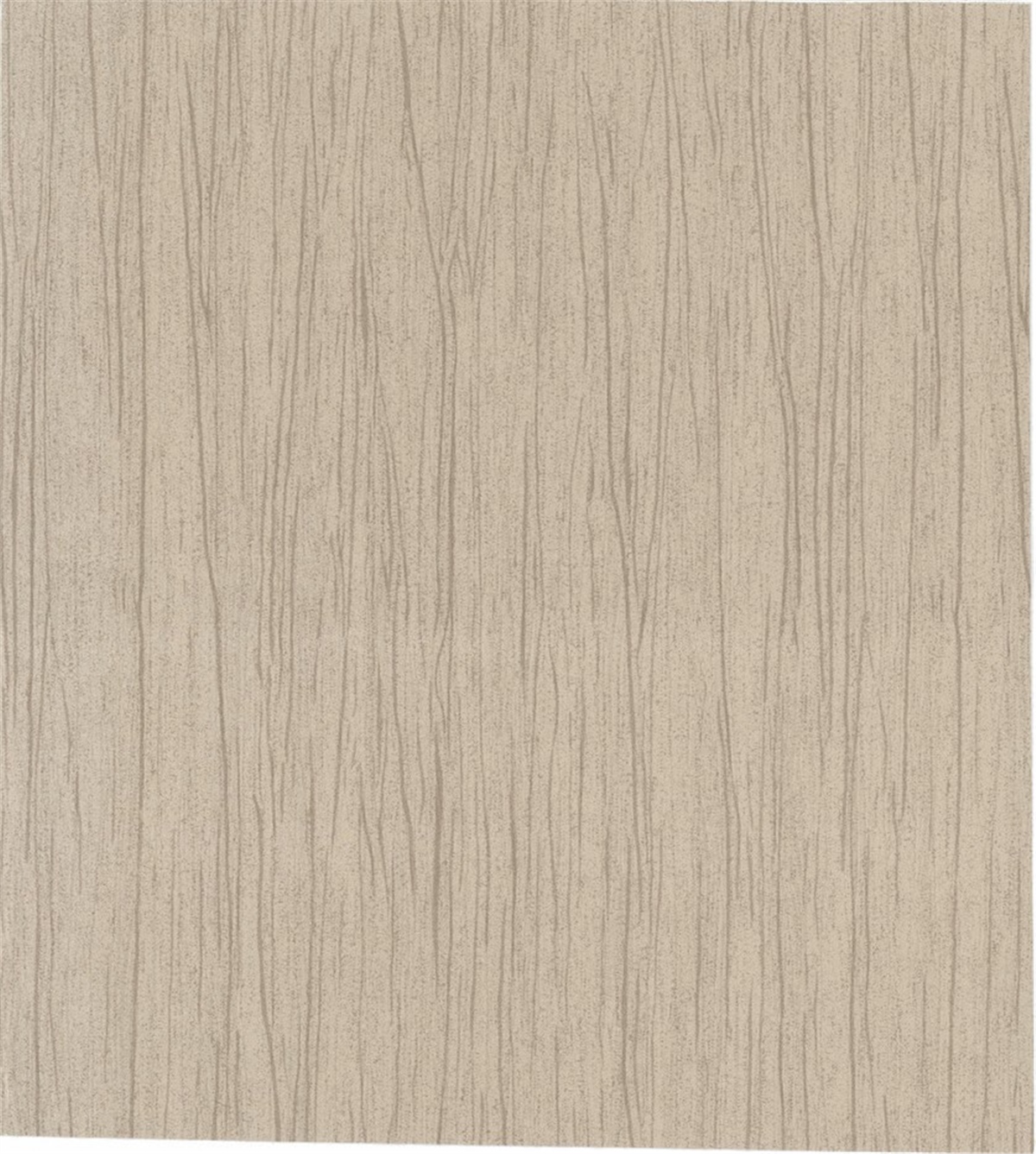 BB COLLECTION VERONİS  6560-3 DUVAR KAĞIDI