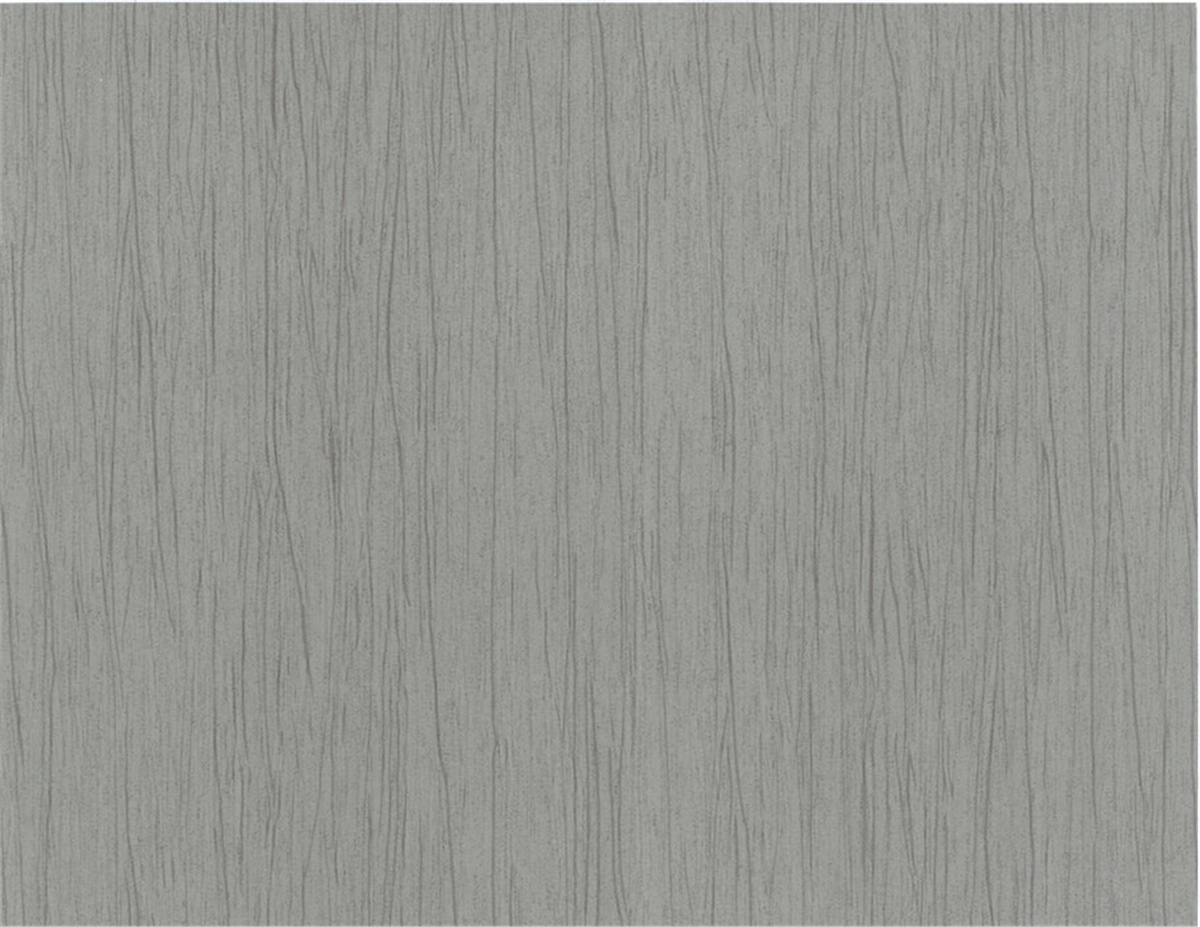 BB COLLECTION VERONİS  6560-4 DUVAR KAĞIDI