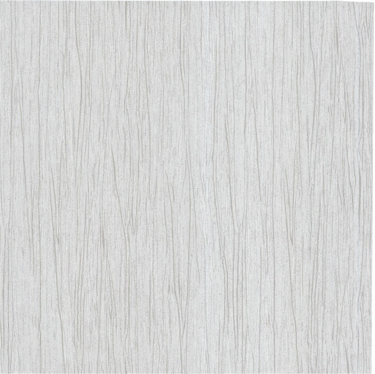 BB COLLECTION VERONİS  6560-5 DUVAR KAĞIDI