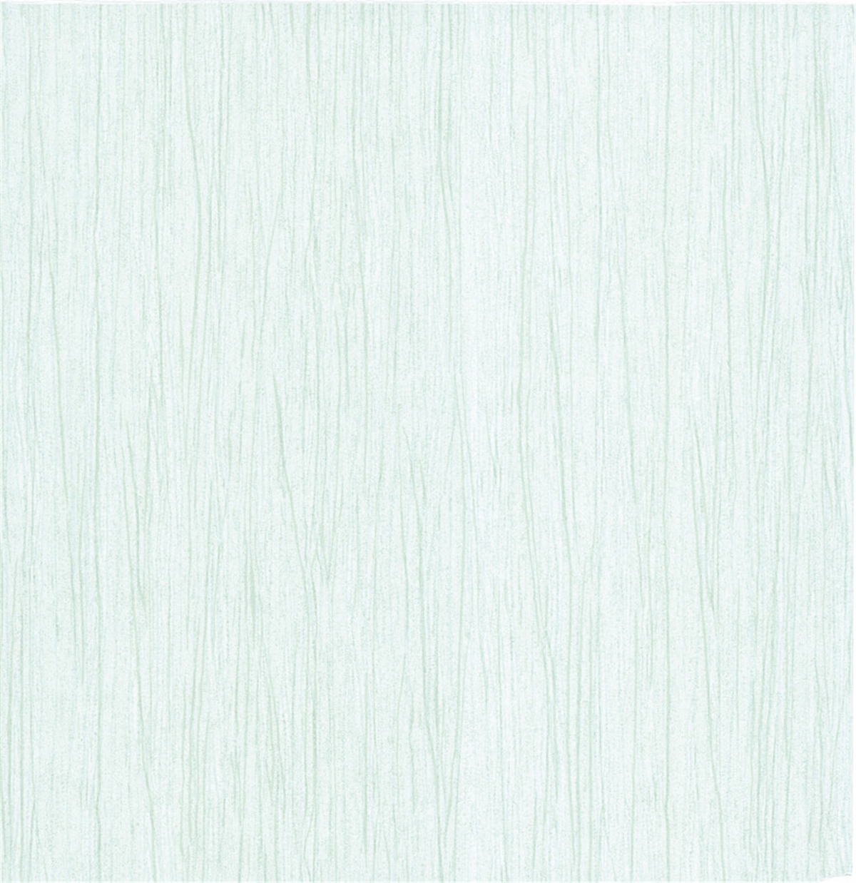 BB COLLECTION VERONİS  6560-6 DUVAR KAĞIDI