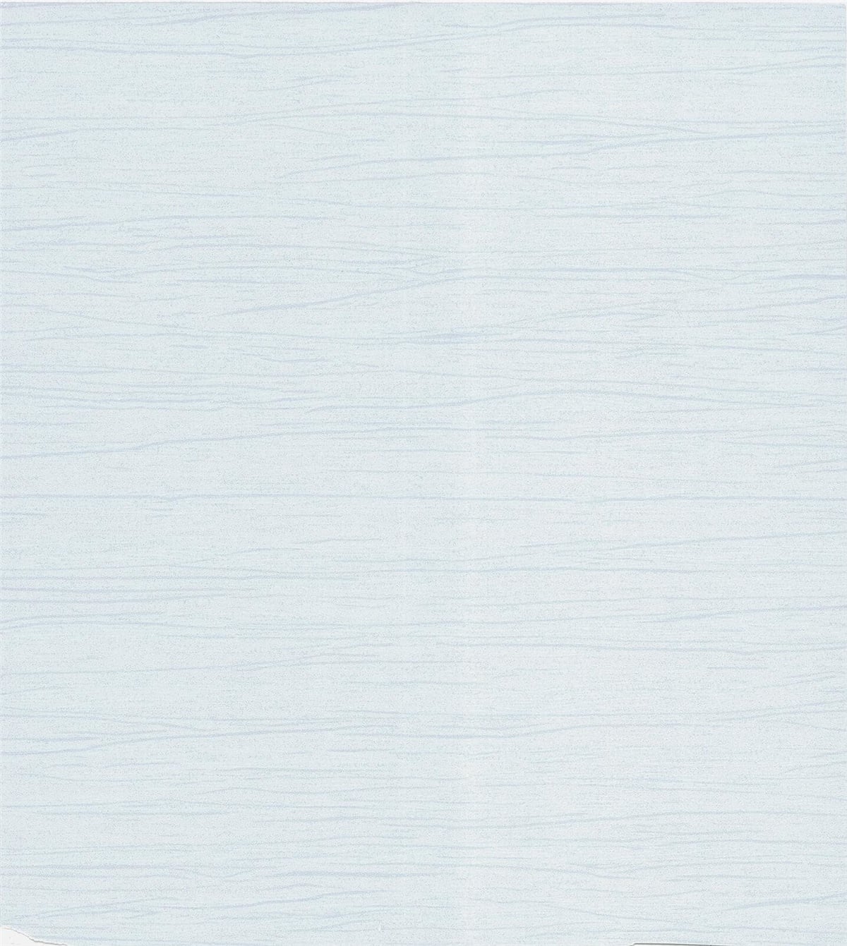 BB COLLECTION VERONİS  6560-8 DUVAR KAĞIDI