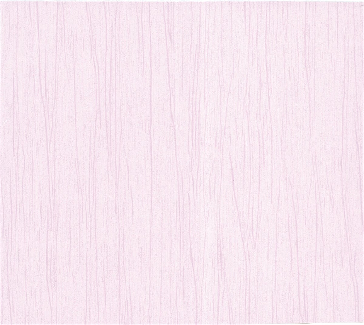 BB COLLECTION VERONİS  6560-9 DUVAR KAĞIDI