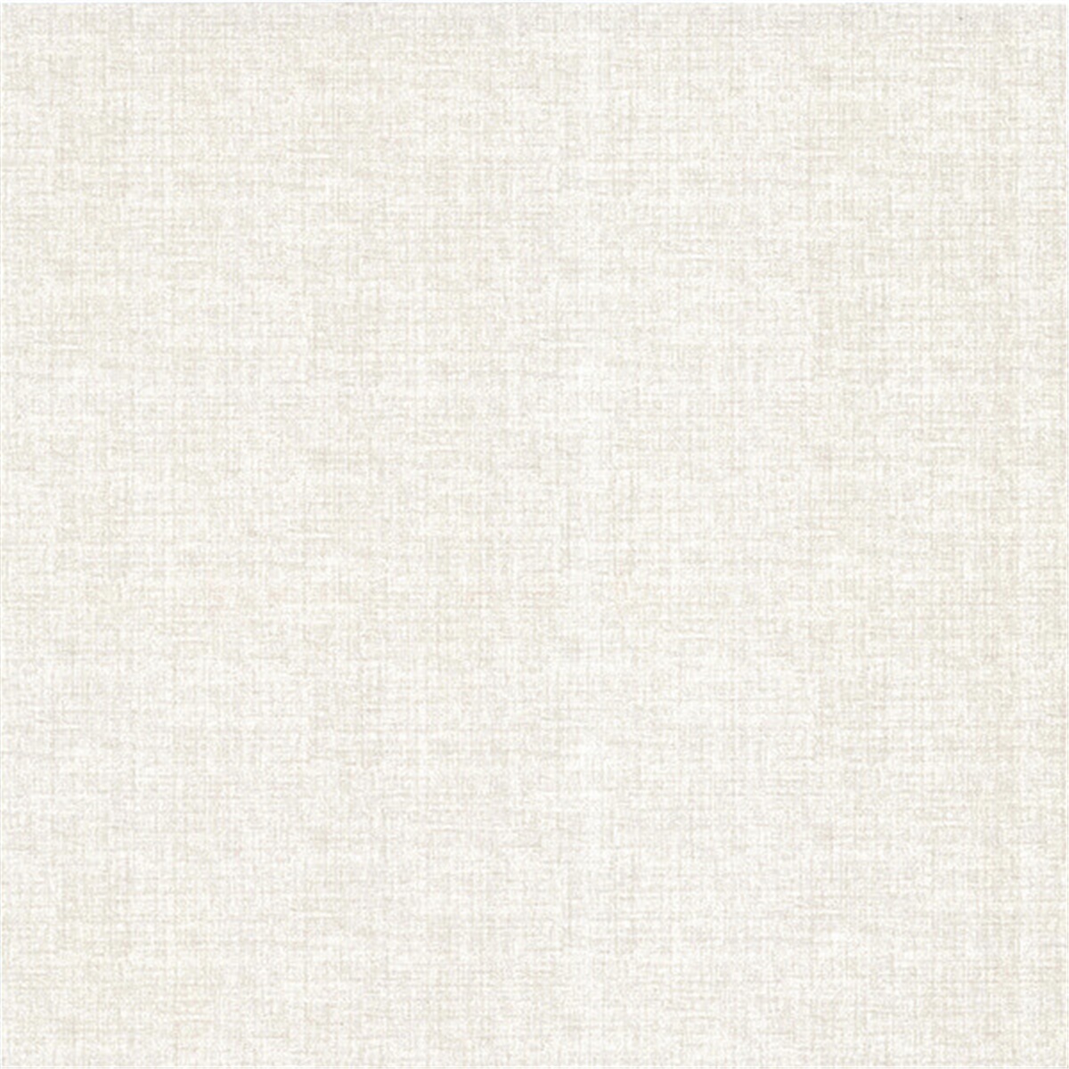 BB COLLECTION VERONİS  6608-1 DUVAR KAĞIDI