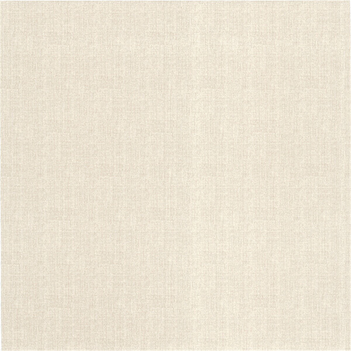 BB COLLECTION VERONİS  6608-2 DUVAR KAĞIDI