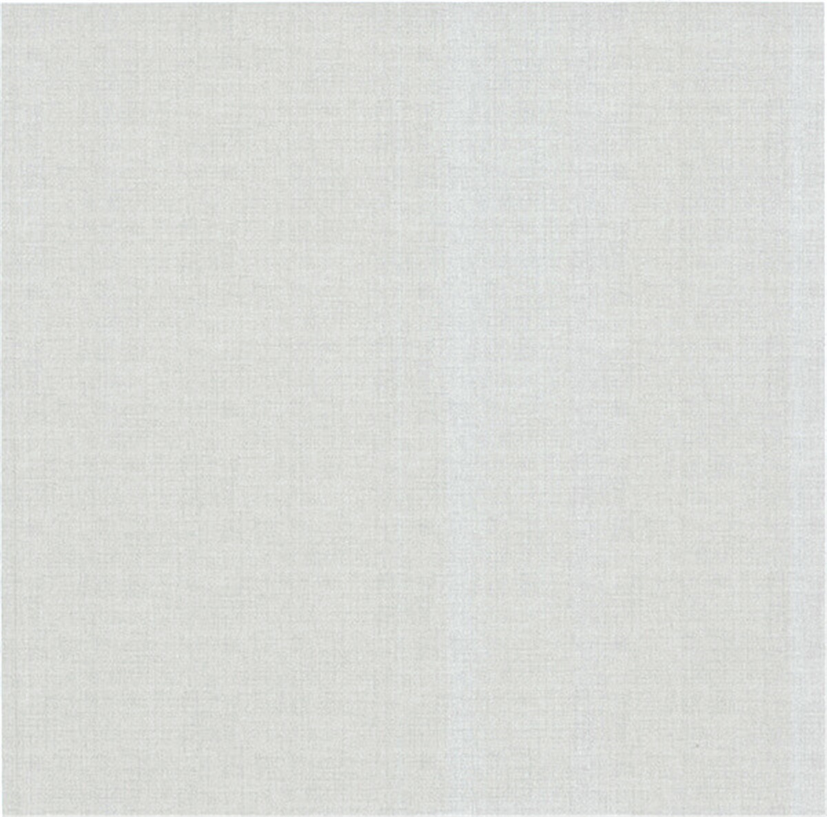 BB COLLECTION VERONİS  6608-3 DUVAR KAĞIDI