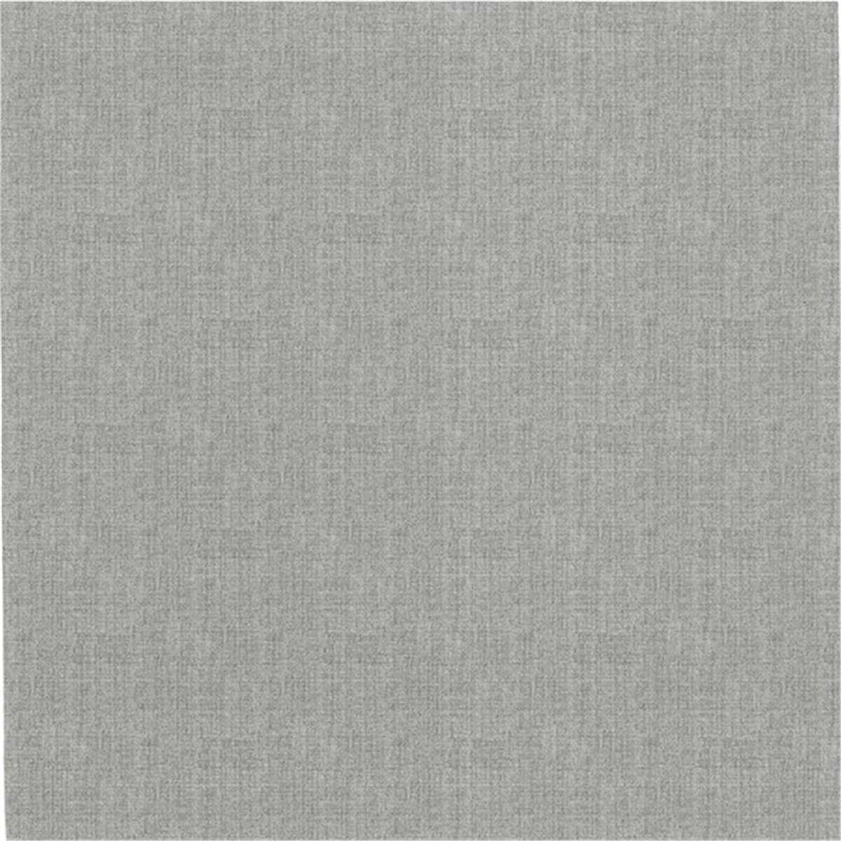 BB COLLECTION VERONİS  6608-4 DUVAR KAĞIDI