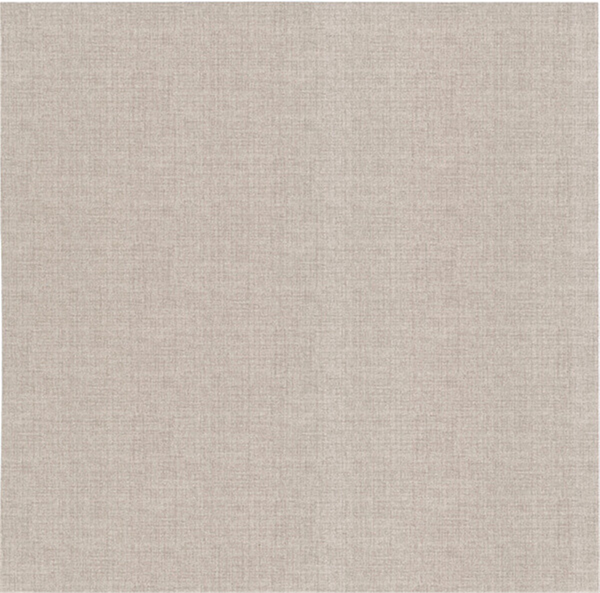 BB COLLECTION VERONİS  6608-4 DUVAR KAĞIDI