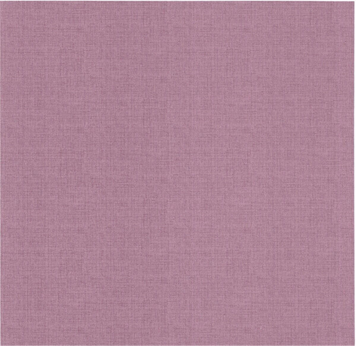 BB COLLECTION VERONİS  6608-5 DUVAR KAĞIDI