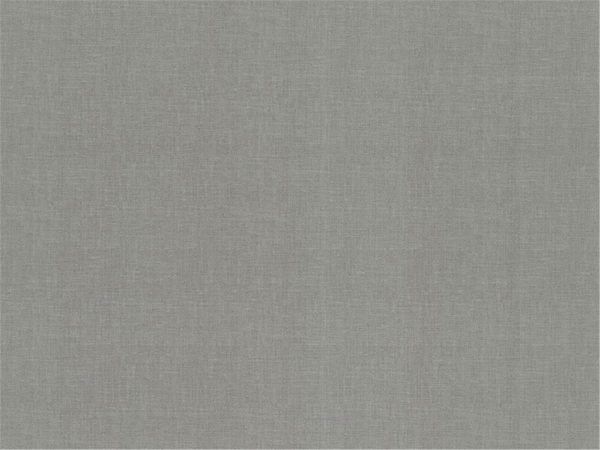 BB COLLECTION VERONİS  6612-5 DUVAR KAĞIDI