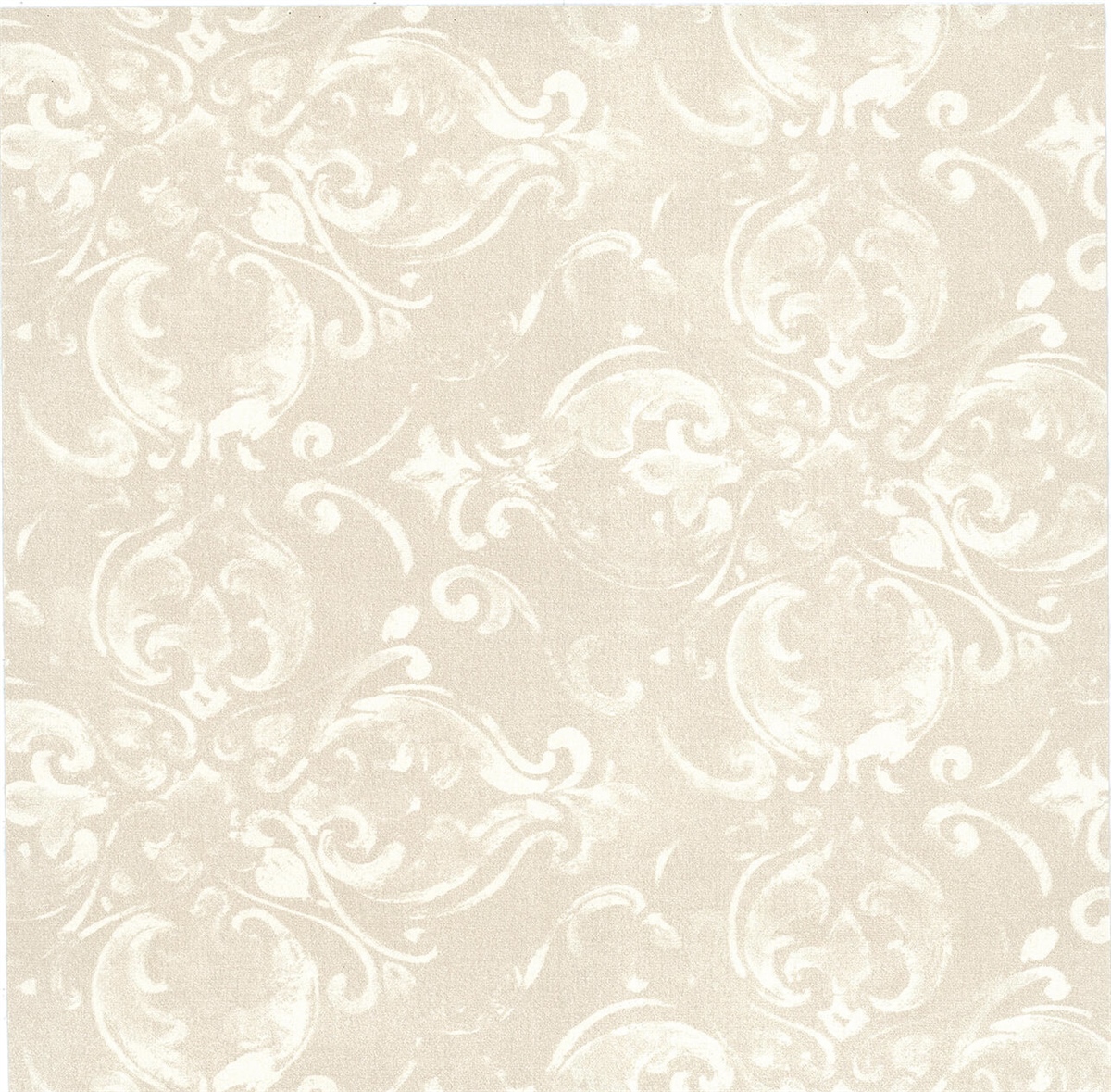 BB COLLECTION VERONİS  6613-1 DUVAR KAĞIDI