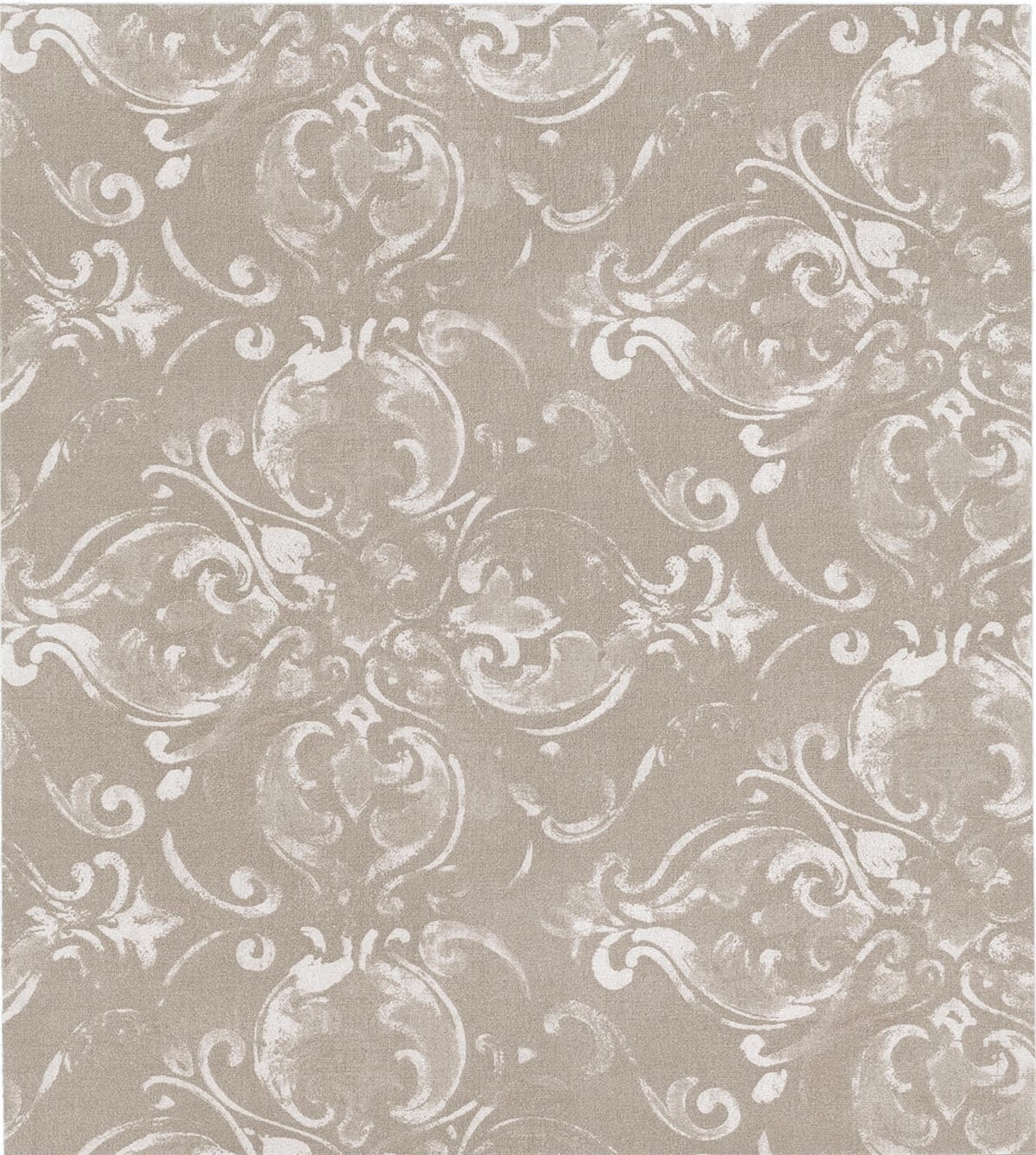 BB COLLECTION VERONİS  6613-3 DUVAR KAĞIDI