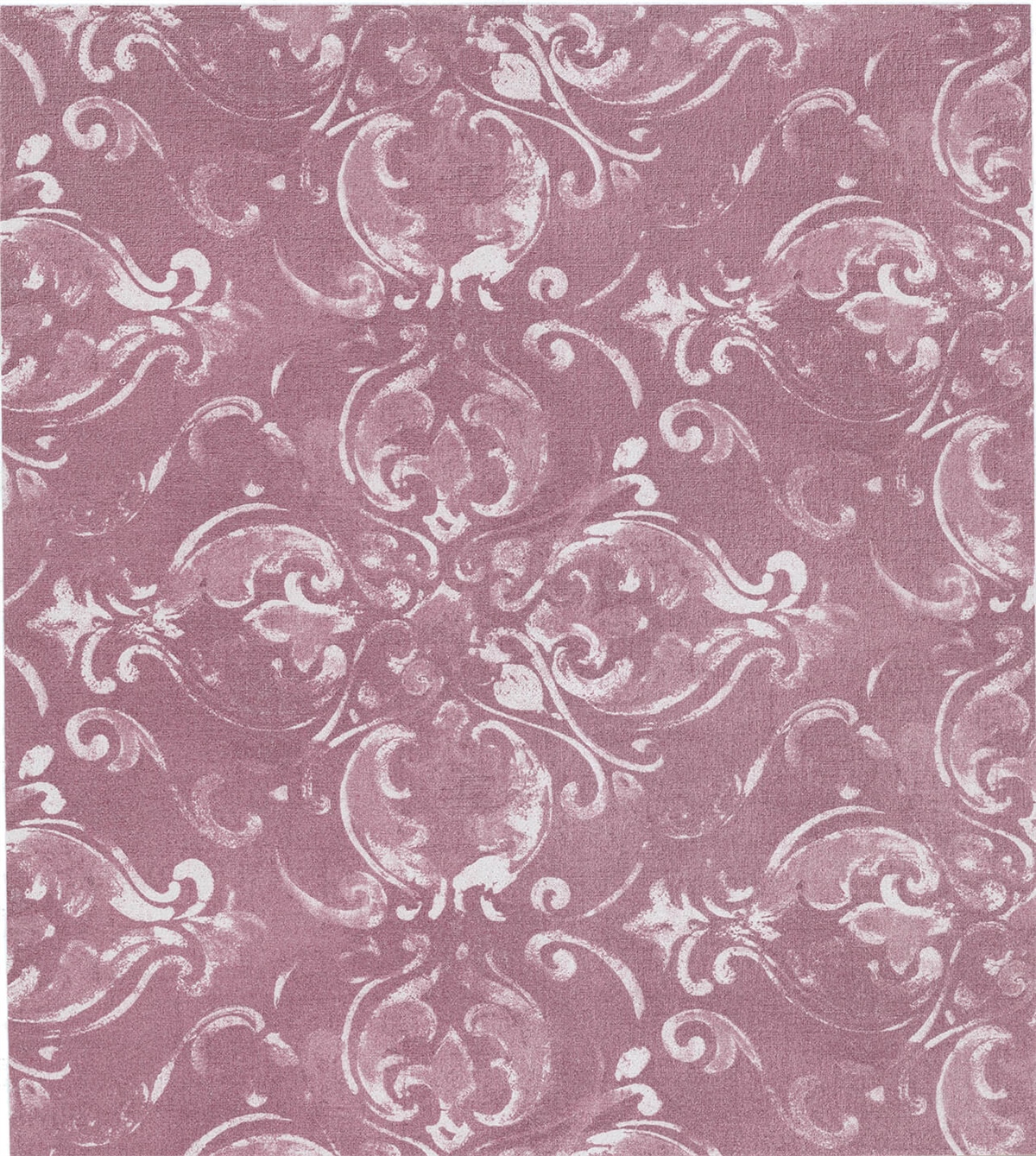 BB COLLECTION VERONİS  6613-5 DUVAR KAĞIDI