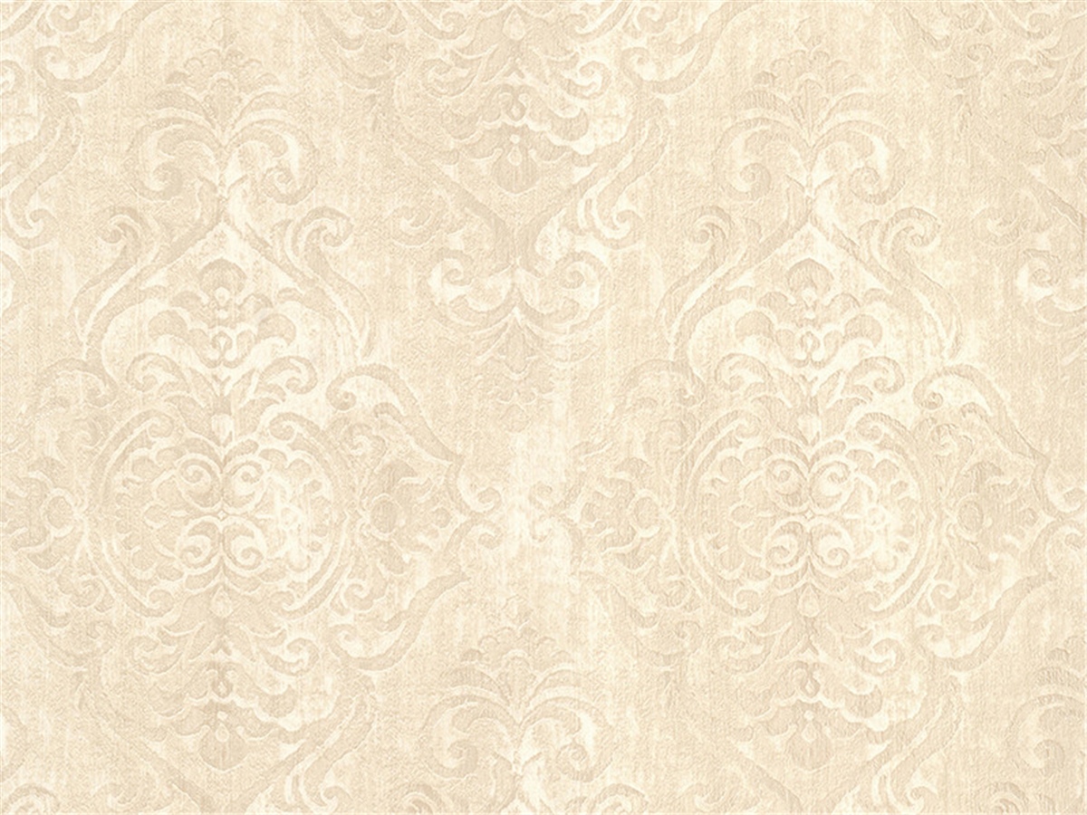 BB COLLECTION VERONİS  6614-1 DUVAR KAĞIDI