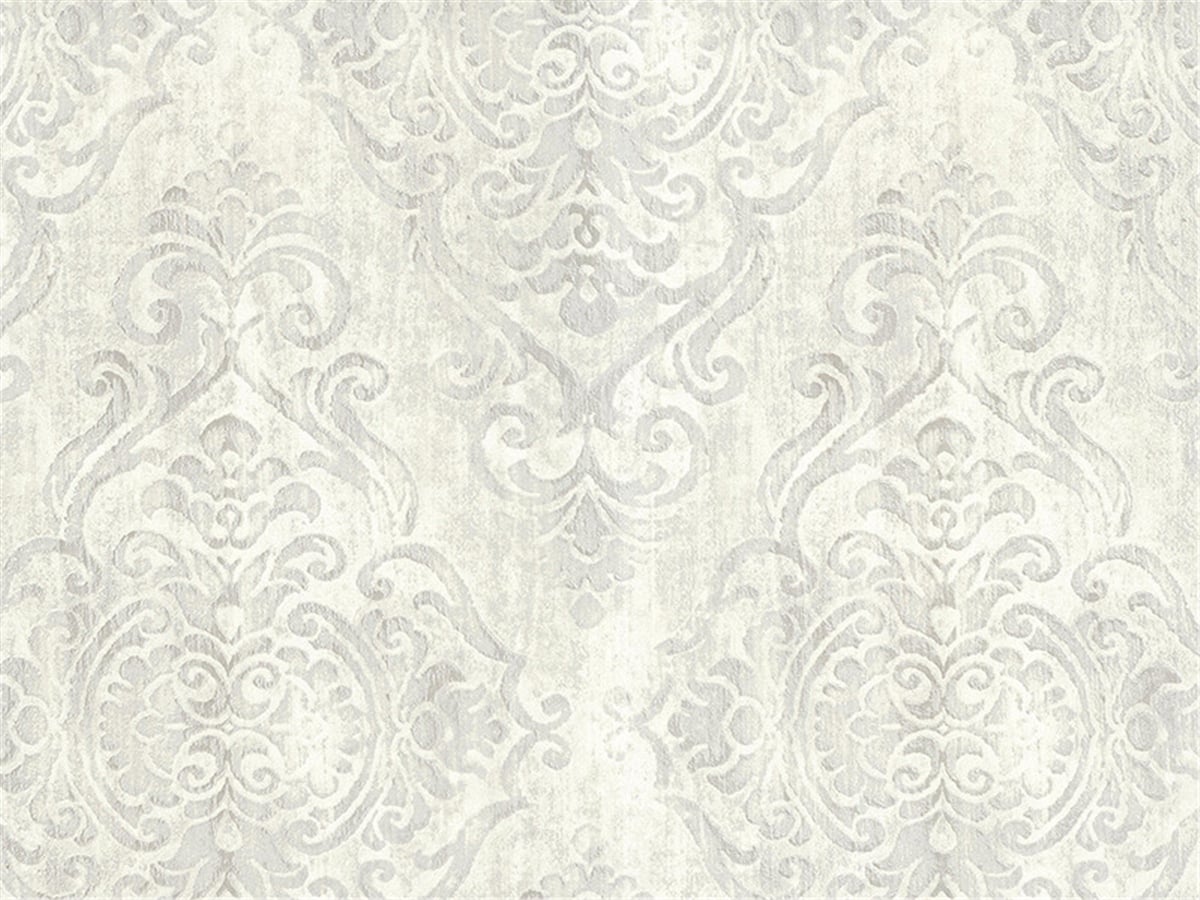 BB COLLECTION VERONİS  6614-2 DUVAR KAĞIDI
