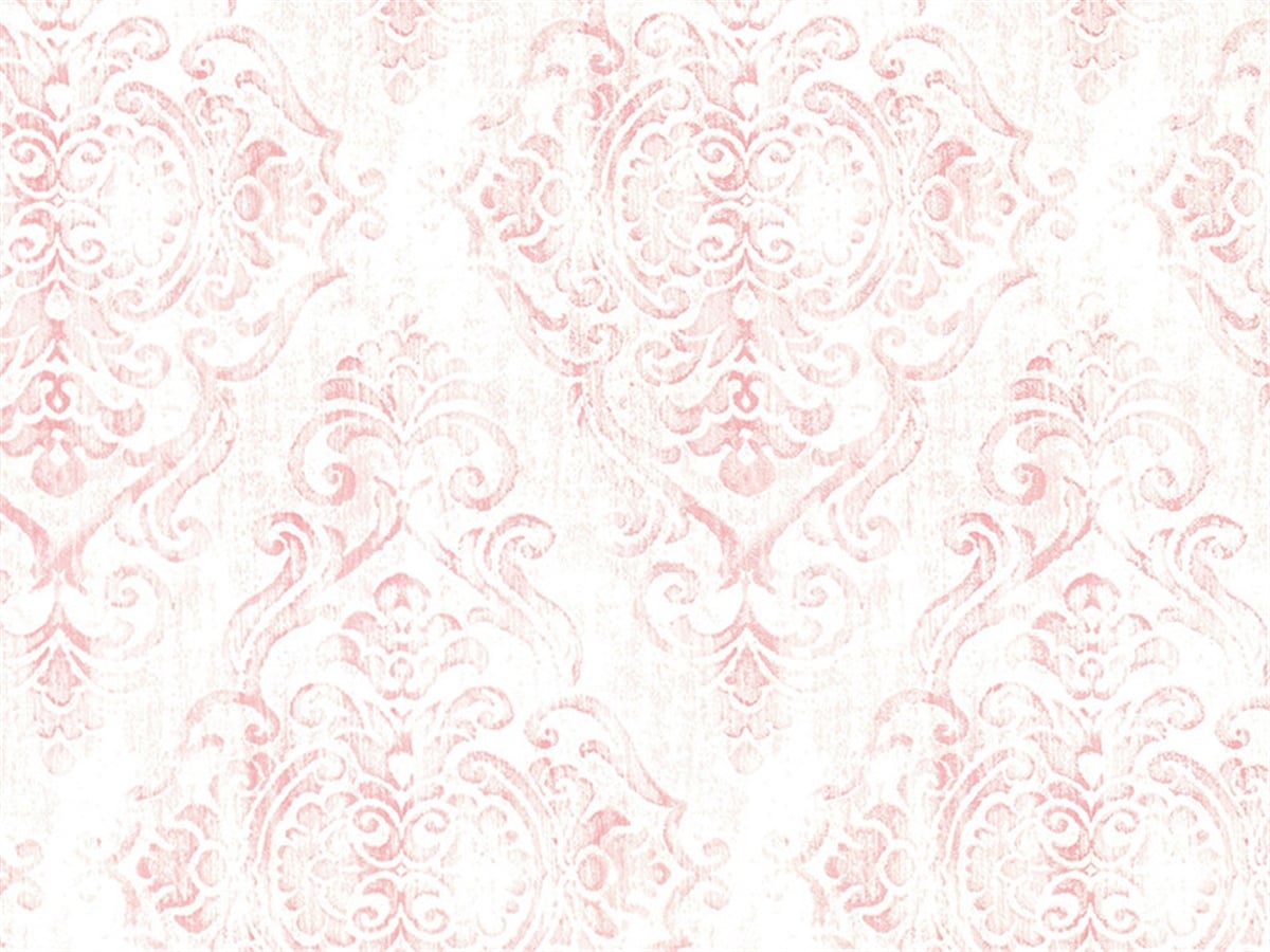BB COLLECTION VERONİS  6614-5 DUVAR KAĞIDI