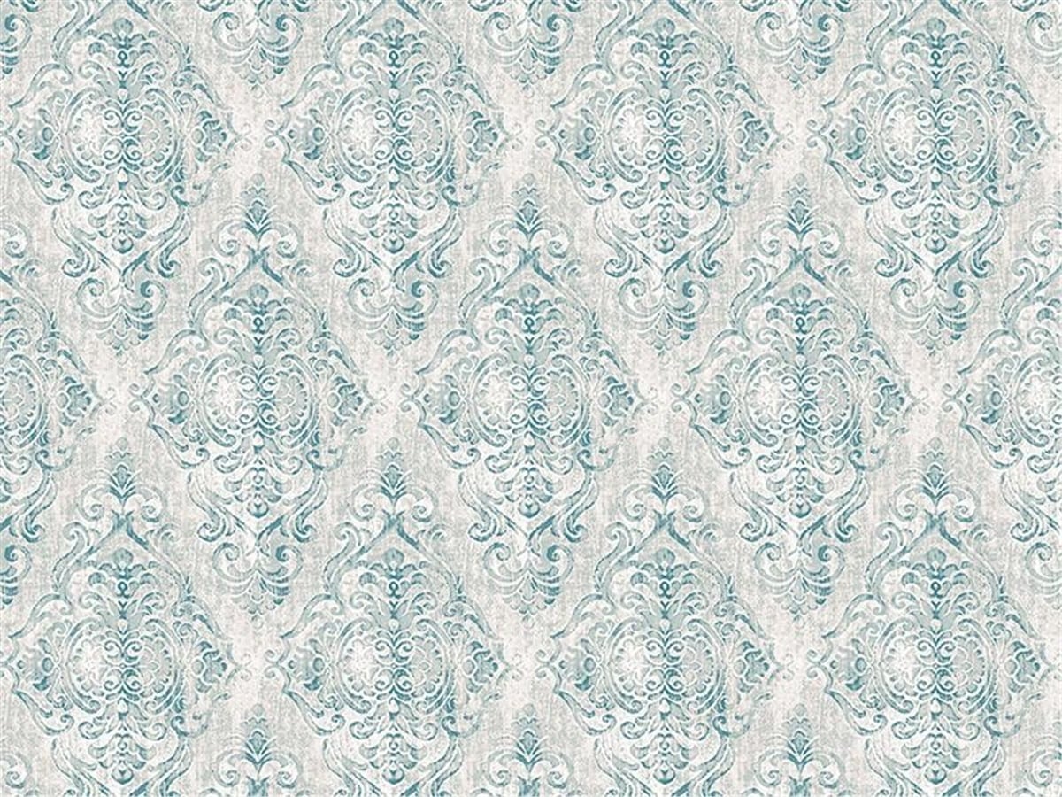 BB COLLECTION VERONİS  6614-6 DUVAR KAĞIDI