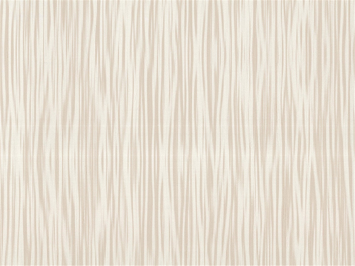 BB COLLECTION VERONİS  6615-3 DUVAR KAĞIDI